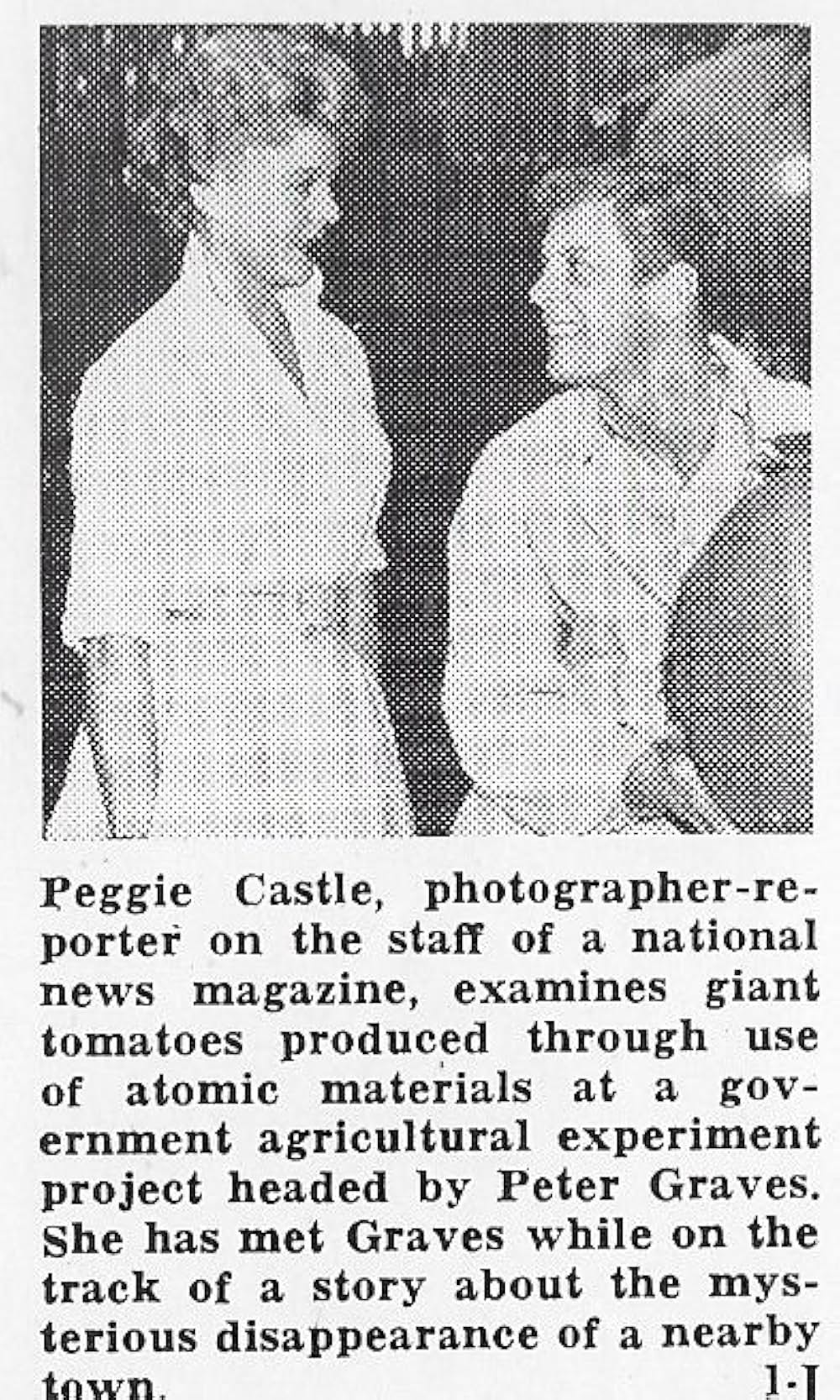 世界終末の序曲の画像