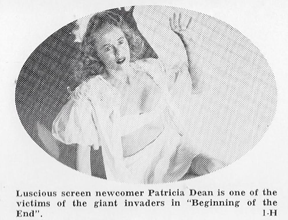 世界終末の序曲の画像