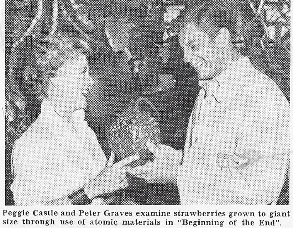 世界終末の序曲の画像