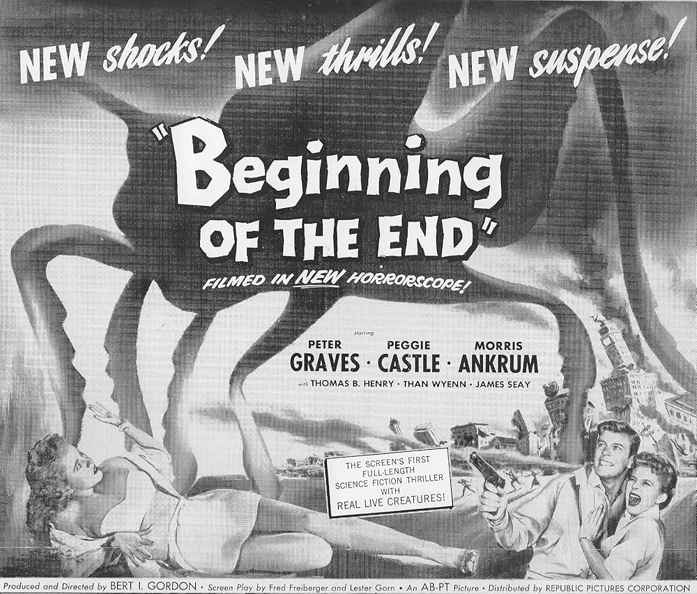 世界終末の序曲の画像