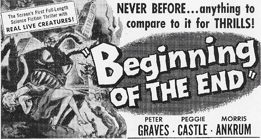 世界終末の序曲の画像