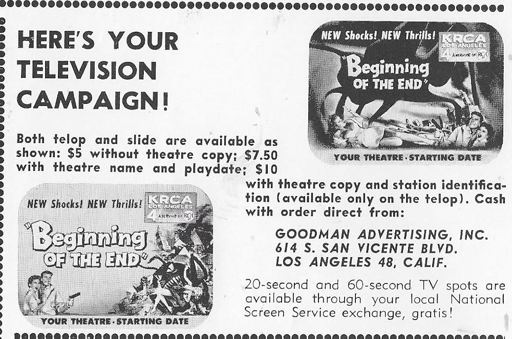 世界終末の序曲の画像