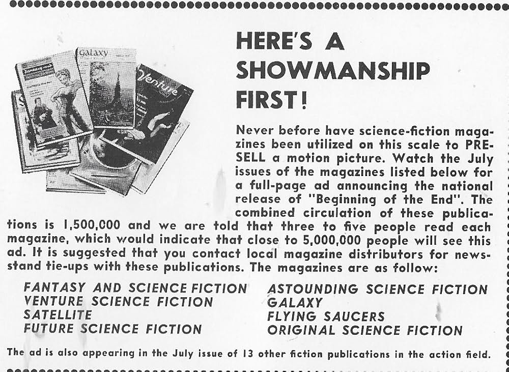 世界終末の序曲の画像