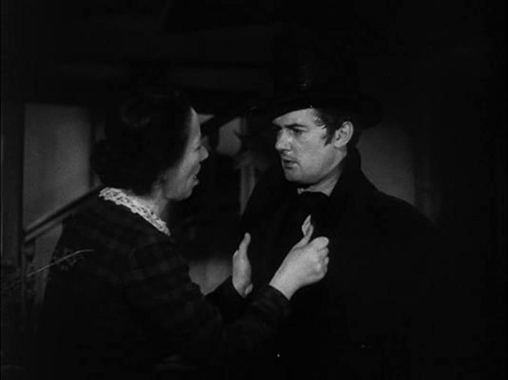 嵐ケ丘／嵐が丘の画像