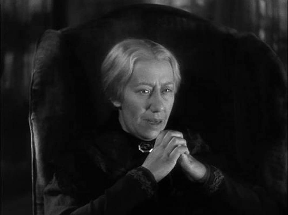 嵐ケ丘／嵐が丘の画像