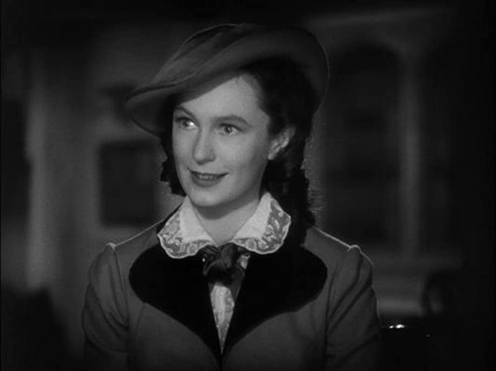 嵐ケ丘／嵐が丘の画像