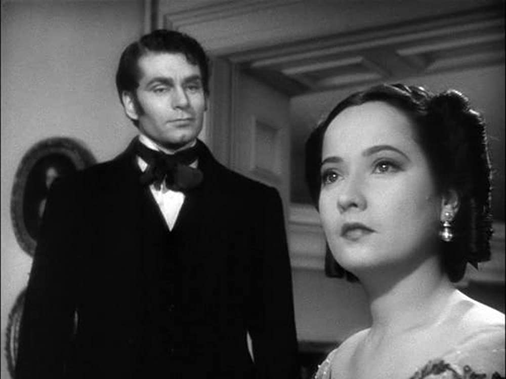 嵐ケ丘/嵐が丘の画像