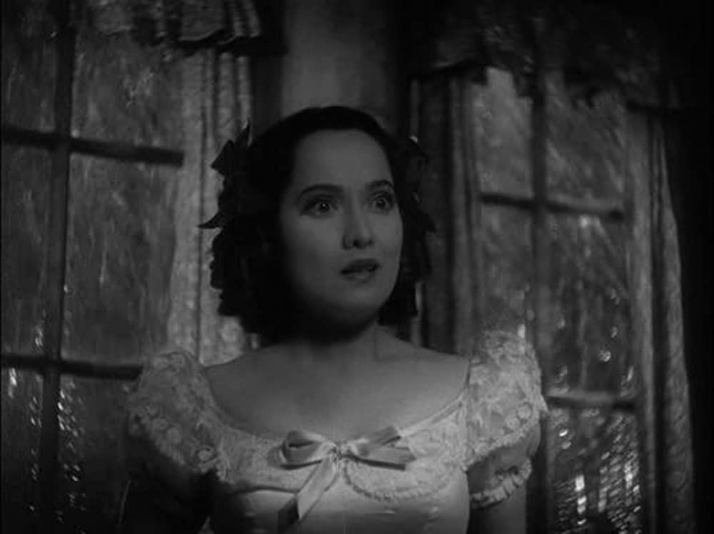 嵐ケ丘/嵐が丘の画像