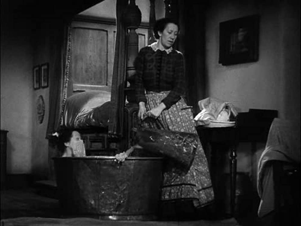 嵐ケ丘/嵐が丘の画像