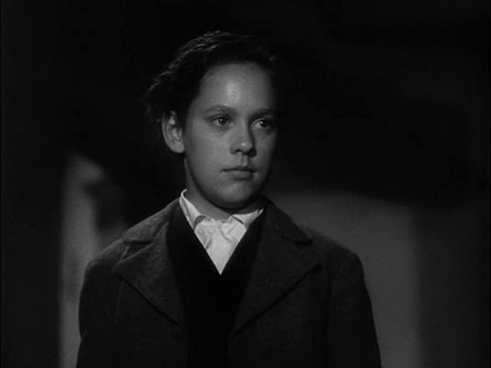 嵐ケ丘／嵐が丘の画像