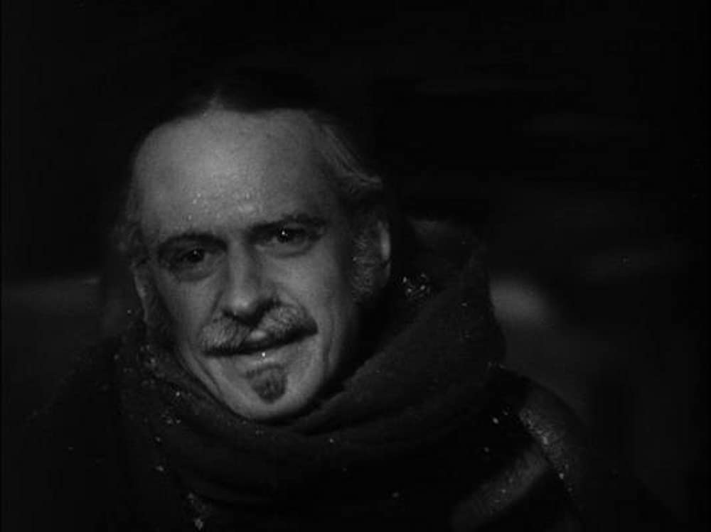 嵐ケ丘／嵐が丘の画像