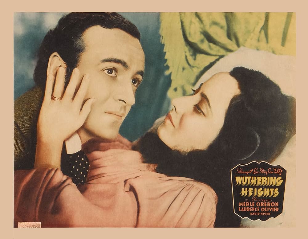 嵐ケ丘／嵐が丘の画像