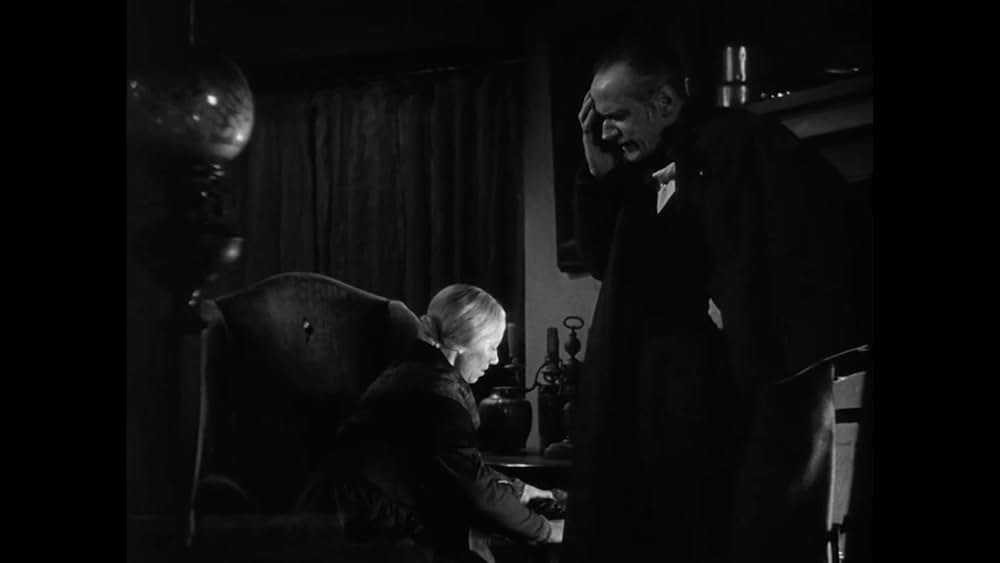 嵐ケ丘／嵐が丘の画像