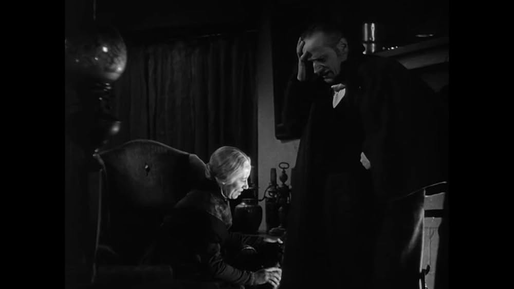 嵐ケ丘／嵐が丘の画像