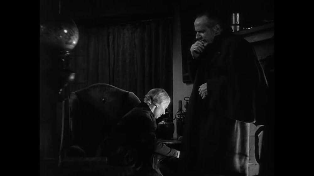 嵐ケ丘／嵐が丘の画像