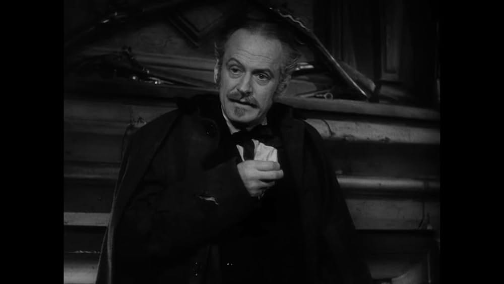 嵐ケ丘／嵐が丘の画像