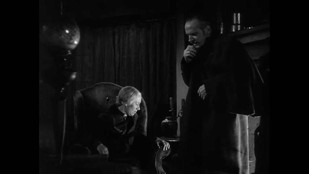 嵐ケ丘／嵐が丘の画像