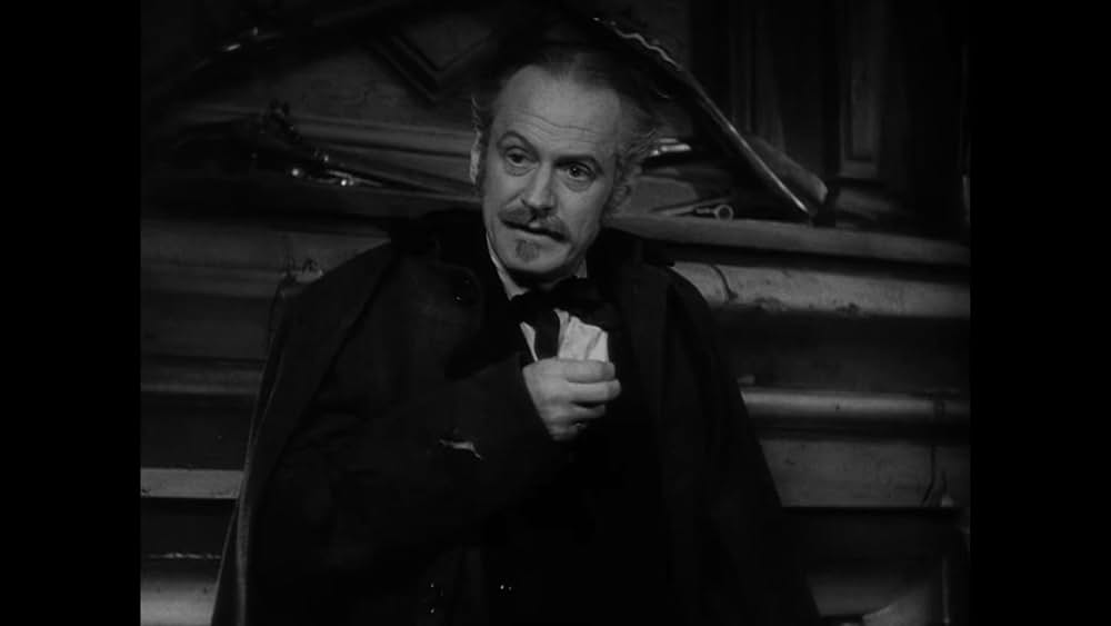 嵐ケ丘／嵐が丘の画像