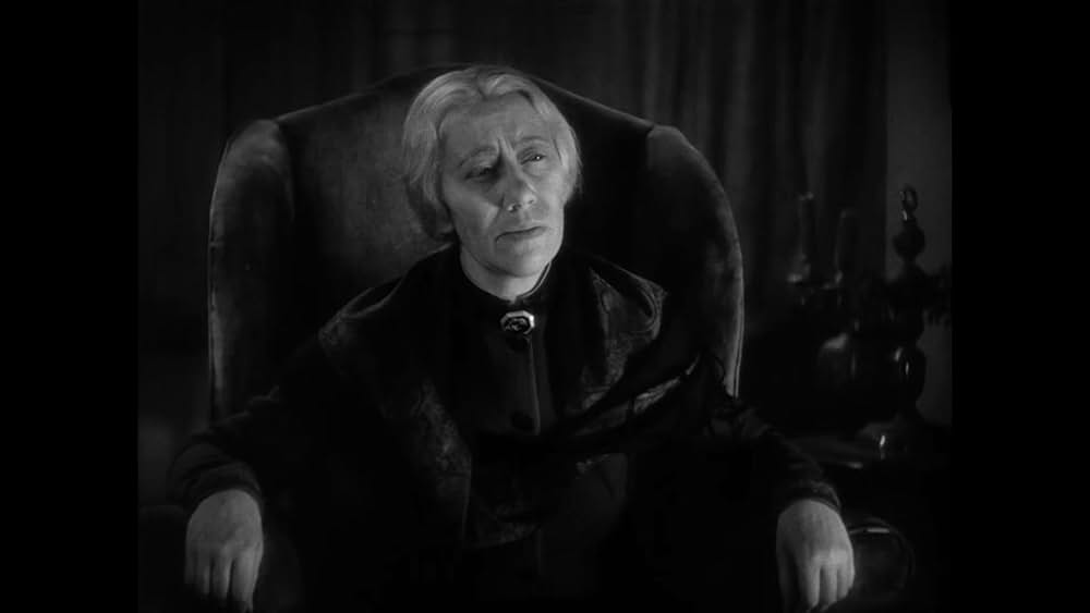 嵐ケ丘／嵐が丘の画像