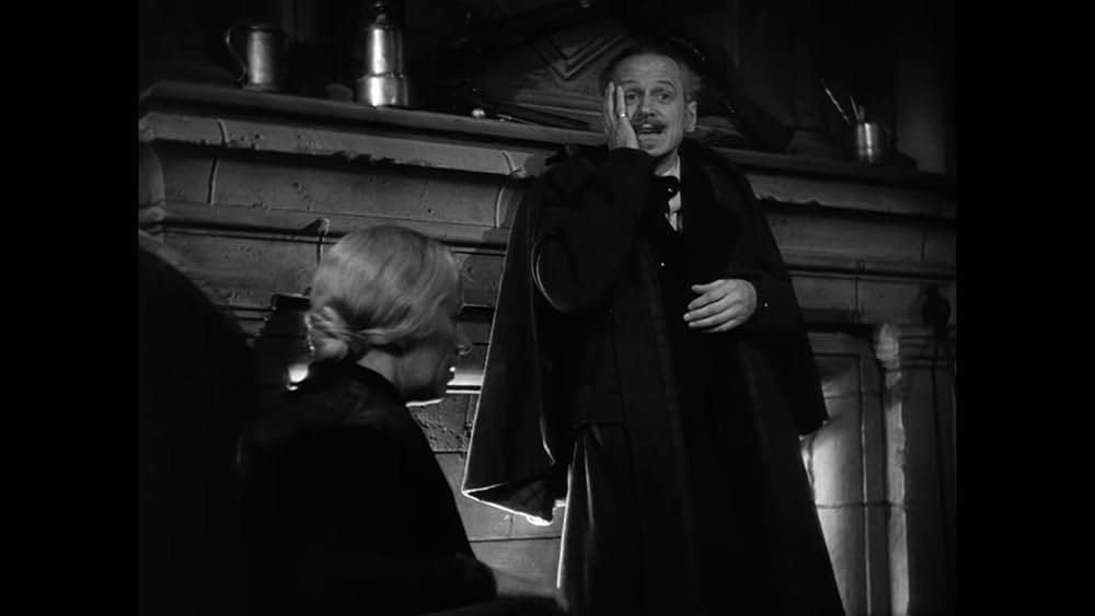 嵐ケ丘／嵐が丘の画像