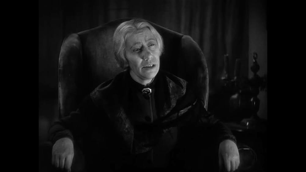 嵐ケ丘／嵐が丘の画像