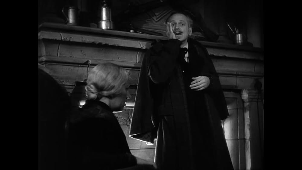 嵐ケ丘／嵐が丘の画像