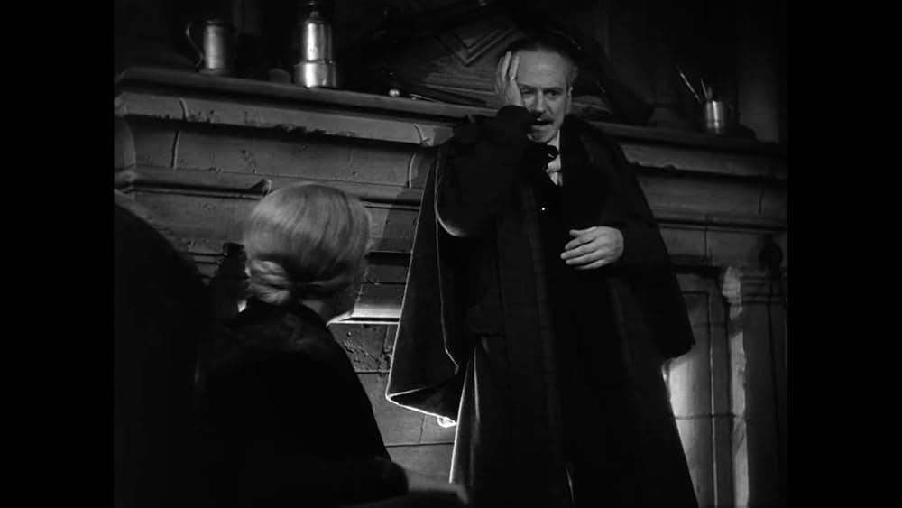 嵐ケ丘／嵐が丘の画像