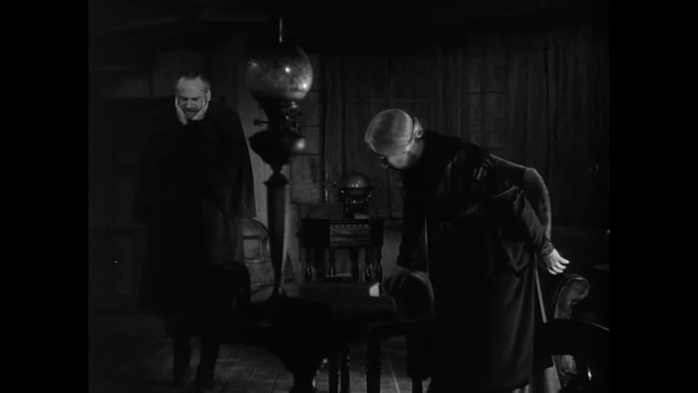 嵐ケ丘／嵐が丘の画像