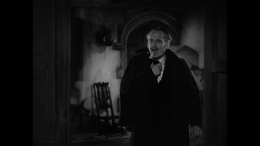 嵐ケ丘／嵐が丘の画像