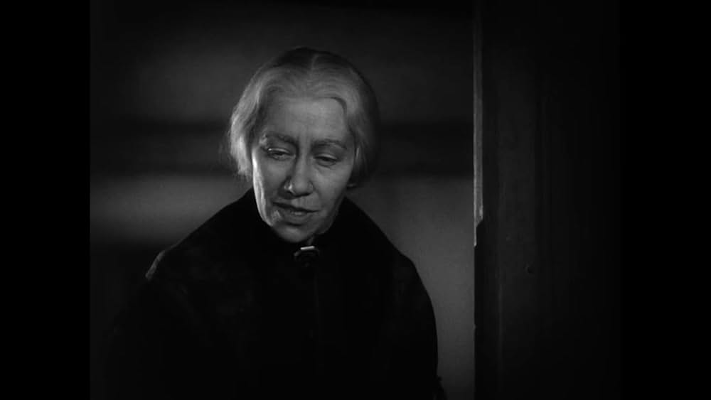 嵐ケ丘／嵐が丘の画像