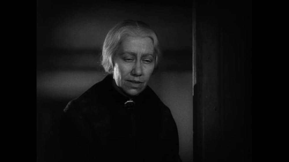 嵐ケ丘／嵐が丘の画像