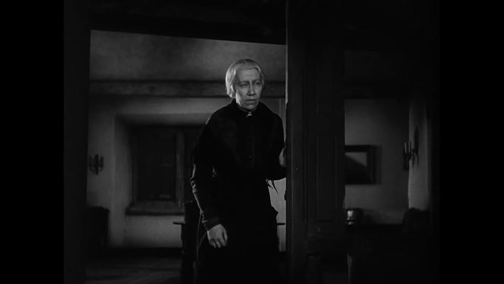 嵐ケ丘／嵐が丘の画像