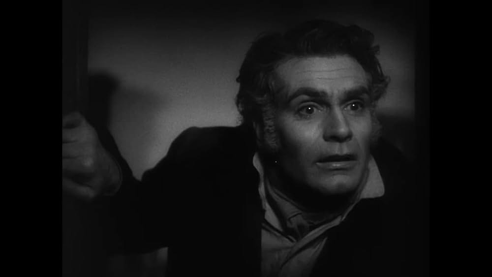 嵐ケ丘／嵐が丘の画像