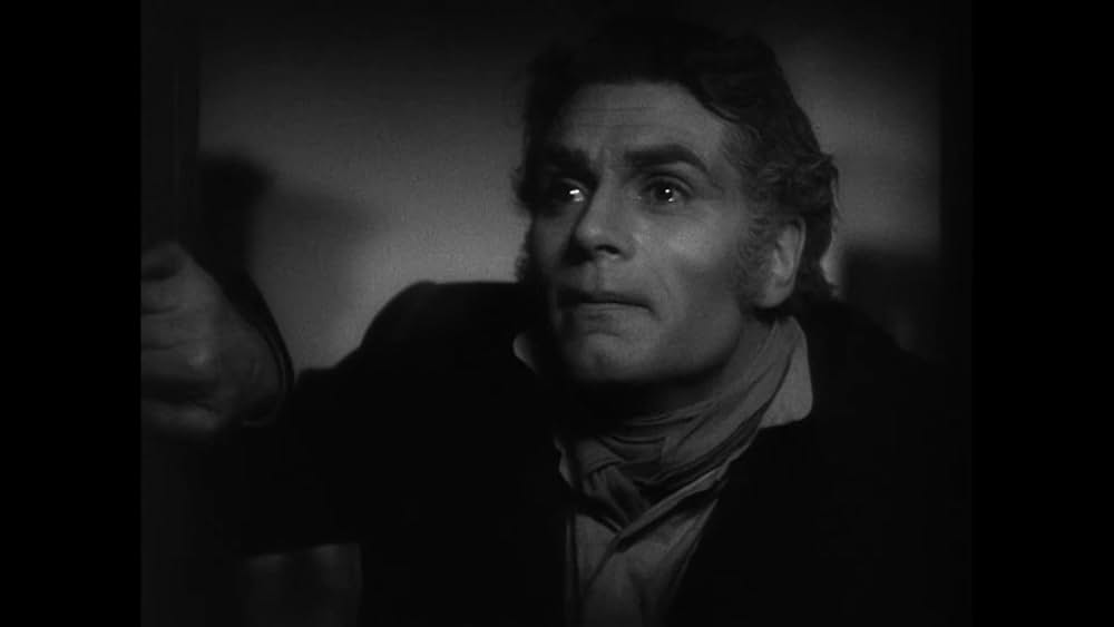 嵐ケ丘／嵐が丘の画像