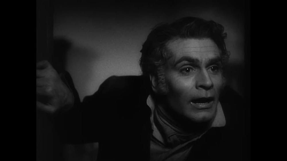 嵐ケ丘／嵐が丘の画像