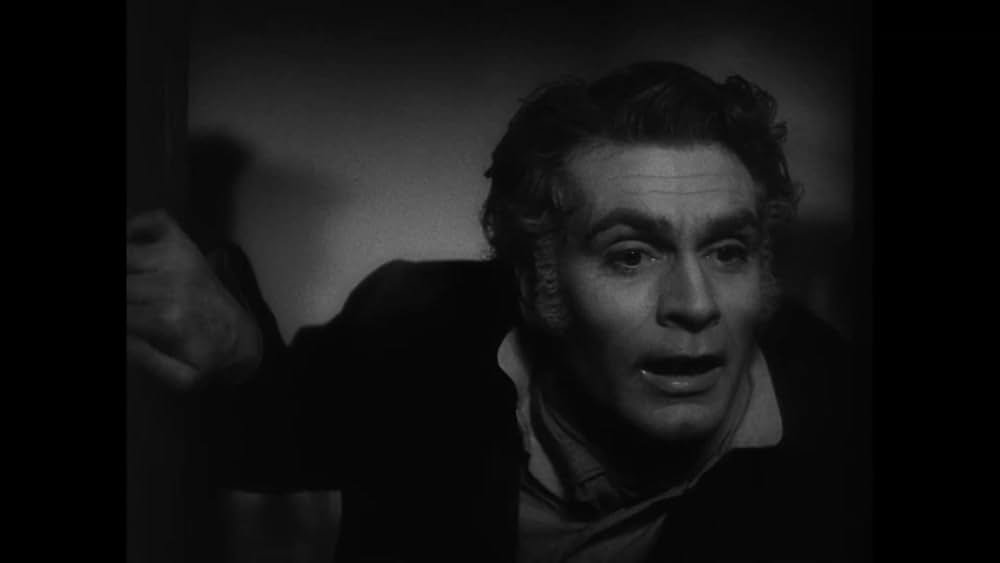 嵐ケ丘／嵐が丘の画像