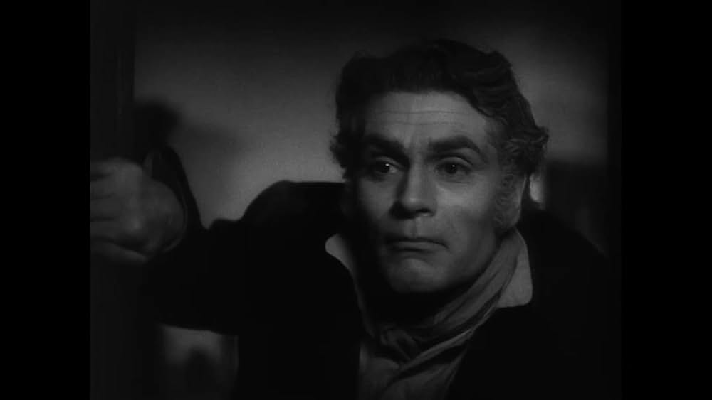 嵐ケ丘／嵐が丘の画像