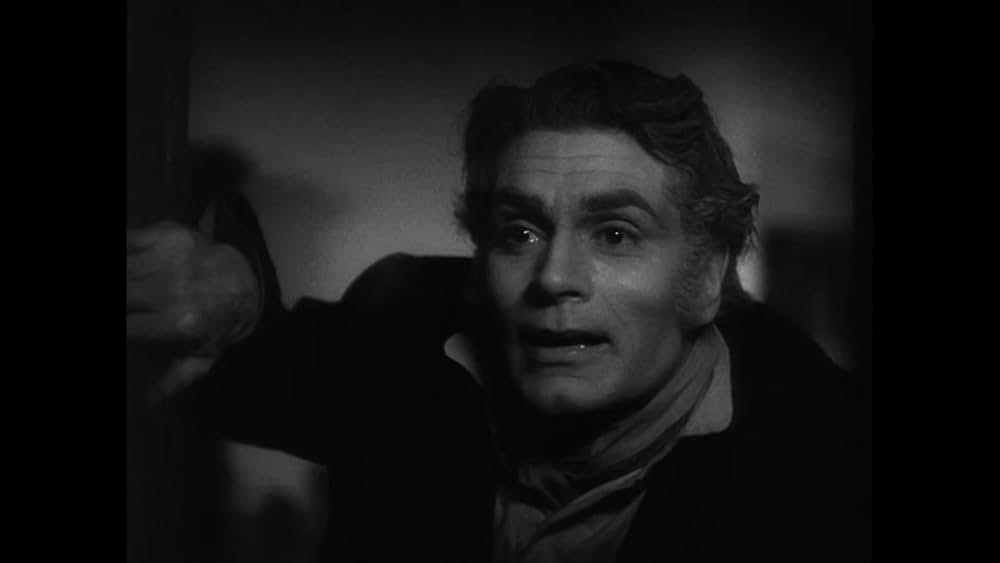 嵐ケ丘／嵐が丘の画像