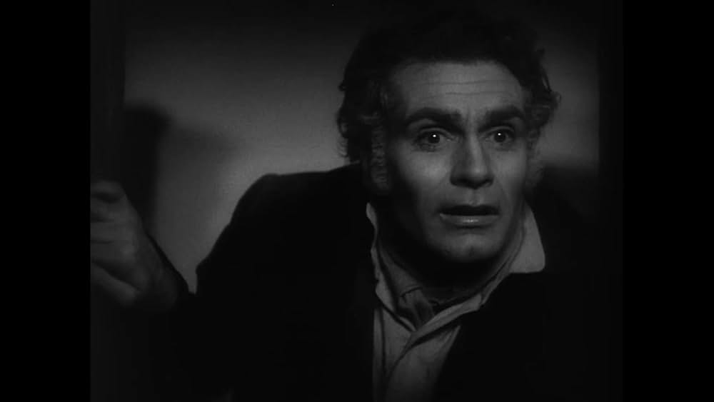 嵐ケ丘／嵐が丘の画像