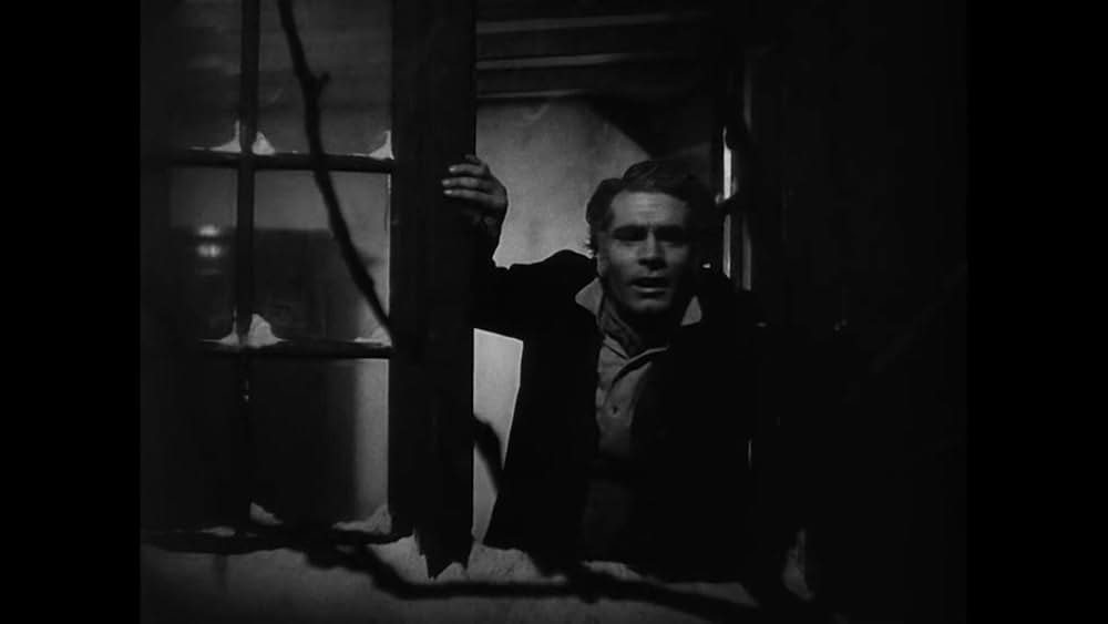 嵐ケ丘／嵐が丘の画像