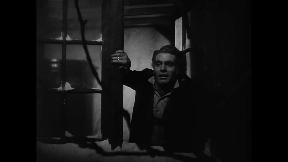 嵐ケ丘／嵐が丘の画像