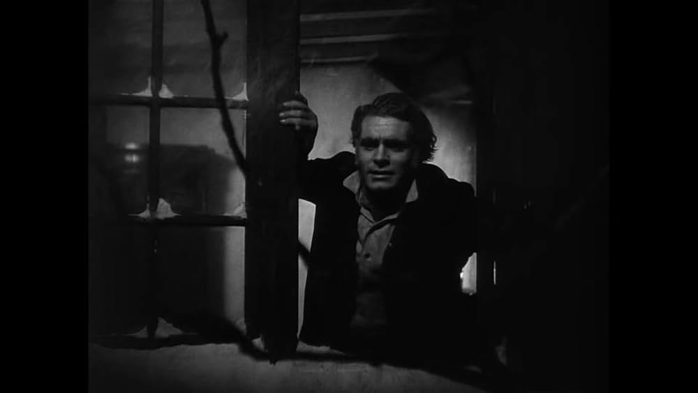 嵐ケ丘／嵐が丘の画像