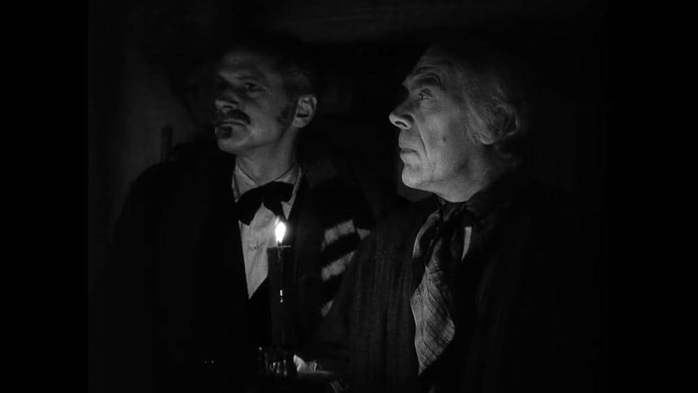 嵐ケ丘／嵐が丘の画像