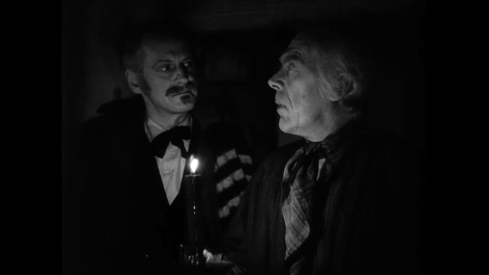 嵐ケ丘／嵐が丘の画像