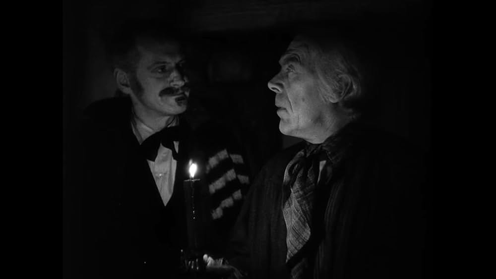 嵐ケ丘／嵐が丘の画像