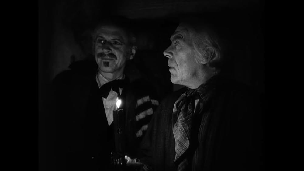 嵐ケ丘／嵐が丘の画像