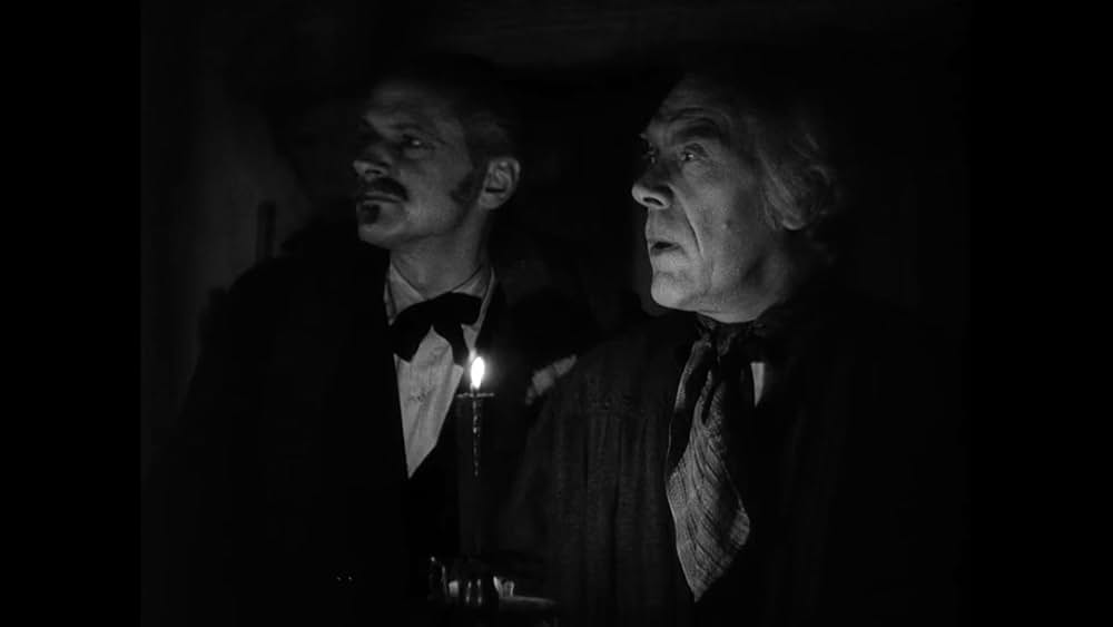 嵐ケ丘／嵐が丘の画像