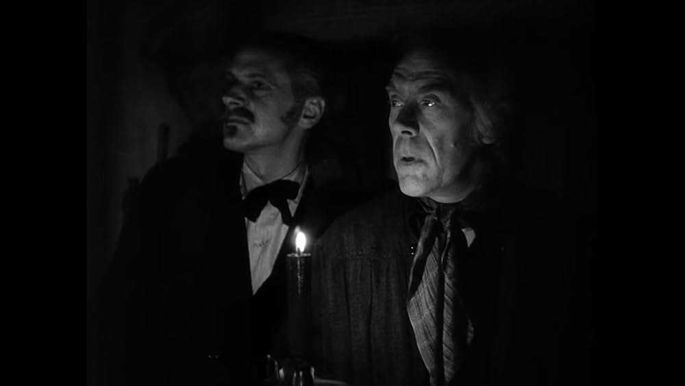 嵐ケ丘／嵐が丘の画像