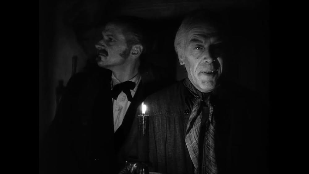 嵐ケ丘／嵐が丘の画像