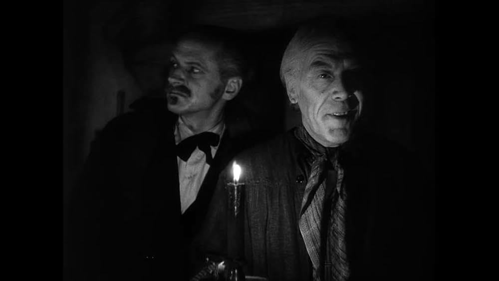 嵐ケ丘／嵐が丘の画像